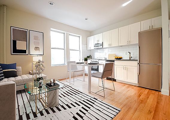 1st image of 605 W 141st St APT 41