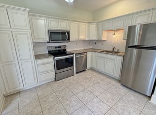 406 Jennings Ave, Hot Springs, SD 57747