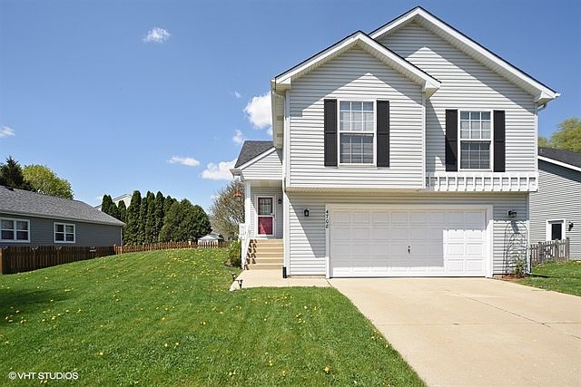 1st image of 4708 W Glenbrook Trl