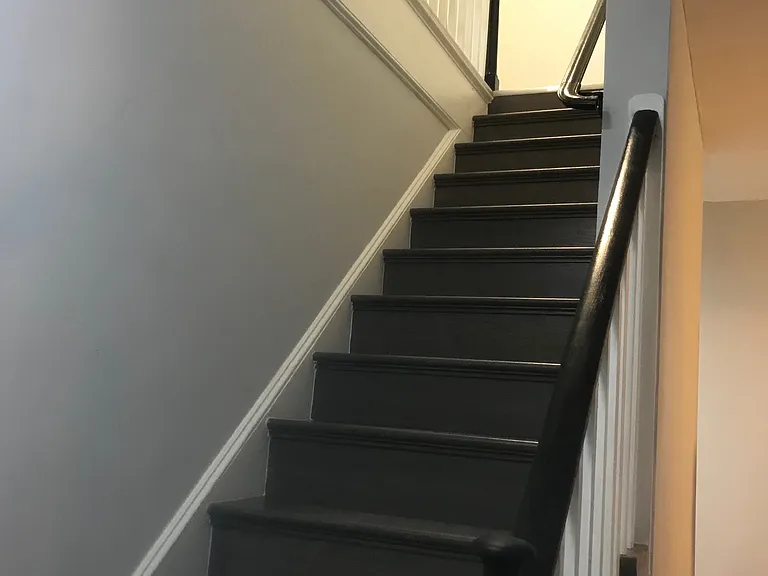 928 Argonne Dr — Photo 12