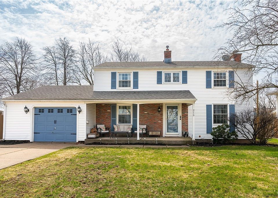 1st image of 215 Millwood Dr