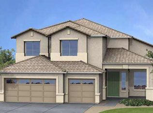 4629 W Donner Dr, Phoenix, AZ 85041