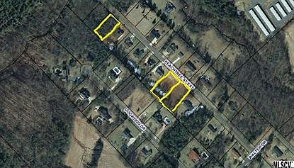 1st image of Peachtree Street Ext