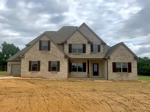 123 Destiny Cv, Medina, TN 38355