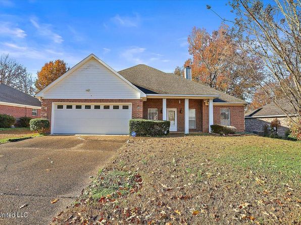 Richland MS Real Estate - Richland MS Homes For Sale | Zillow