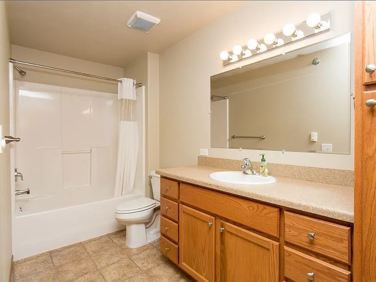 Northdale 2720/400 — Photo 7