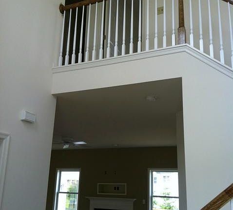 5th image of LOT 2144 117 Eagles Landing St