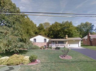 665 Klinger Ave, Alliance, OH 44601