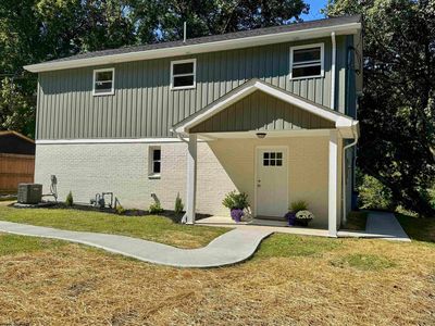 1298 Rivershore Dr, Fairmont, WV, 26554