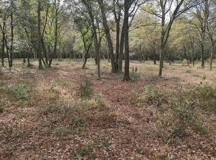 848 Sandridge Rd, Pink Hill, NC 28572