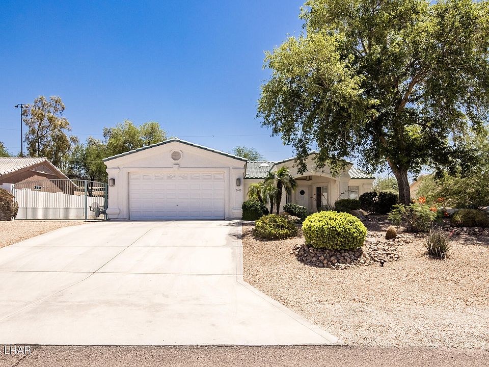 1st image of 2465 Atlantic Dr