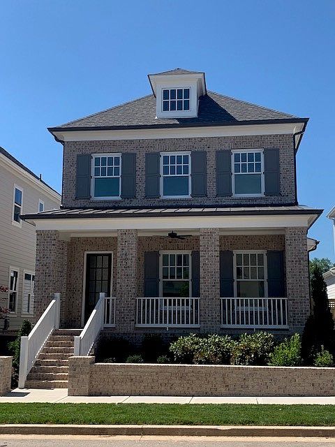 1st image of 6031 Donovan Street 2159 #Wh