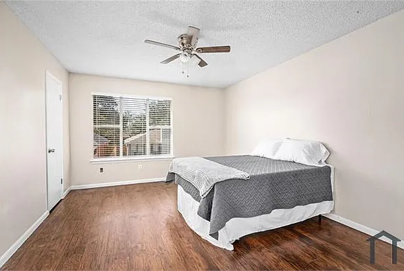 5215 Gladeside Dr — Photo 19