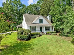 298 Ridgewood Dr #7, Daphne, AL 36526