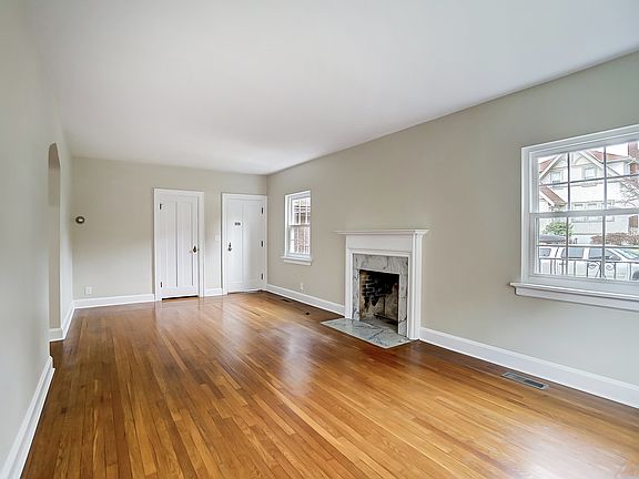 2nd image of 1346 Herlin Pl #1