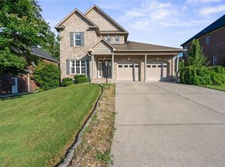 975 Boyer Dr, Clemmons, NC 27012