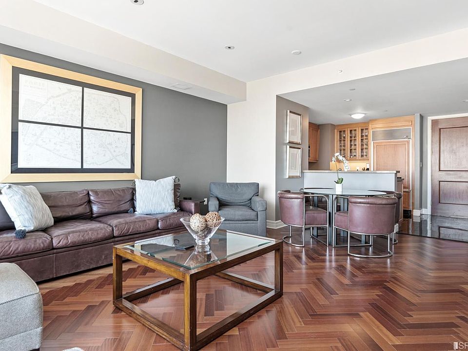 765 Market St San Francisco, CA, 94103 - Apartments For Rent | Zillow