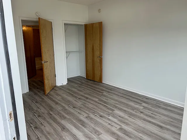 898 Oak St SW #1423 — Photo 22