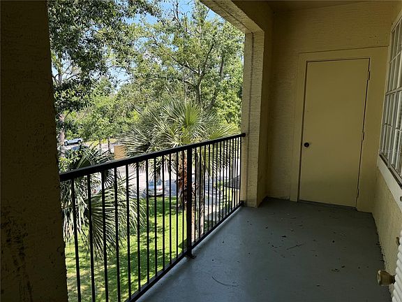4th image of 2652 Robert Trent Jones Dr APT 5