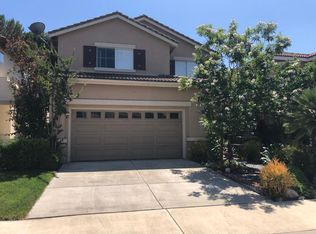 20 Ohio, Irvine, CA 92606