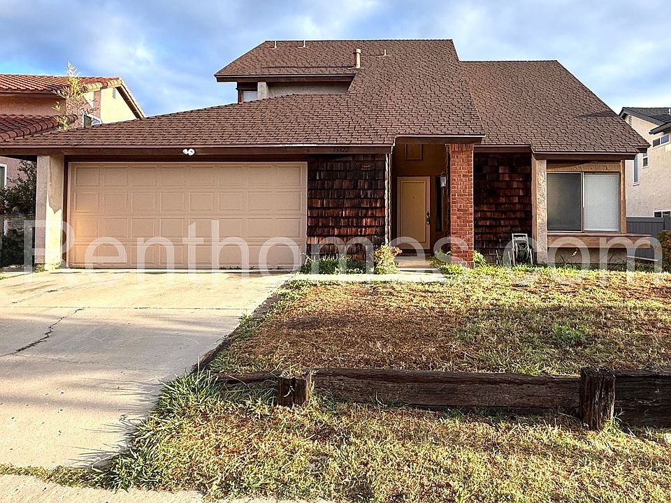 1st image of 13322 Thunderhead St
