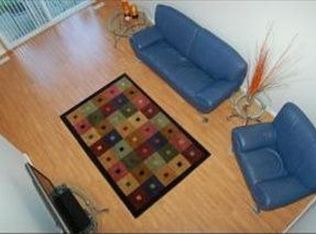 496 Stone Gate Cir, Schaumburg, IL 60193