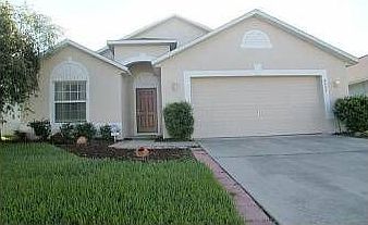 1st image of 2555 Brookstone Dr