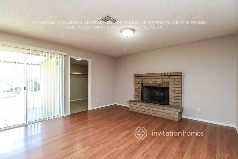 805 W Harvard Dr Tempe, AZ 85283 — Photo 4