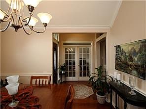 5th image of 3842 Harvey Penick Dr
