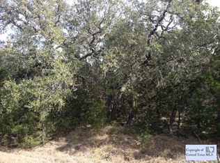 0 Hilltop Rdg, New Braunfels, TX 78132