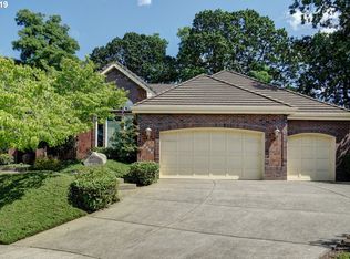 4990 Albion Ct SE, Salem, OR 97302
