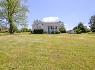 2004 Orion Jones Rd, Chapmansboro, TN 37035