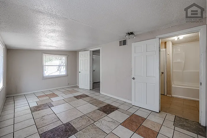 903 W Pierson St #1 — Photo 13