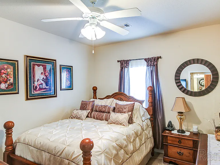 Lynnview Ridge — Photo 10