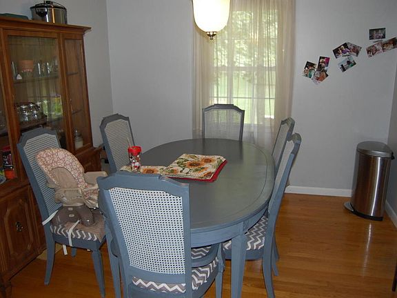 5th image of 3144 Galloway Dr