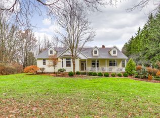 1530 Johns Rd, Clinton, OH 44216