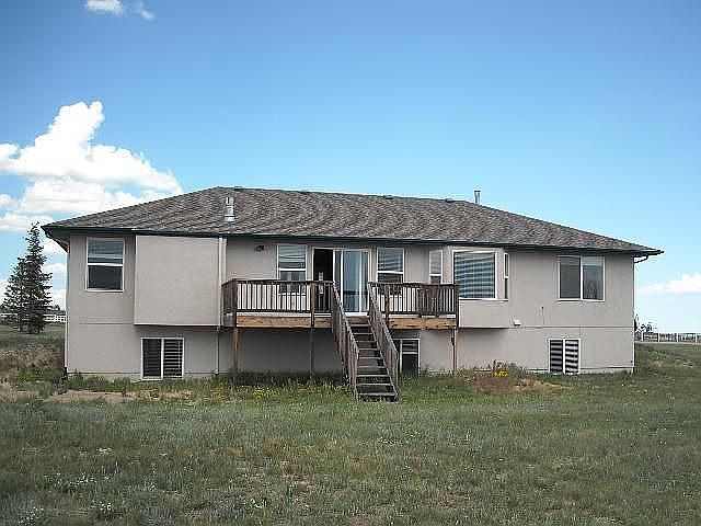 2nd image of 9304 Towner Ave
