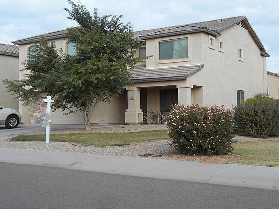 2nd image of 858 W Cedar Tree Dr