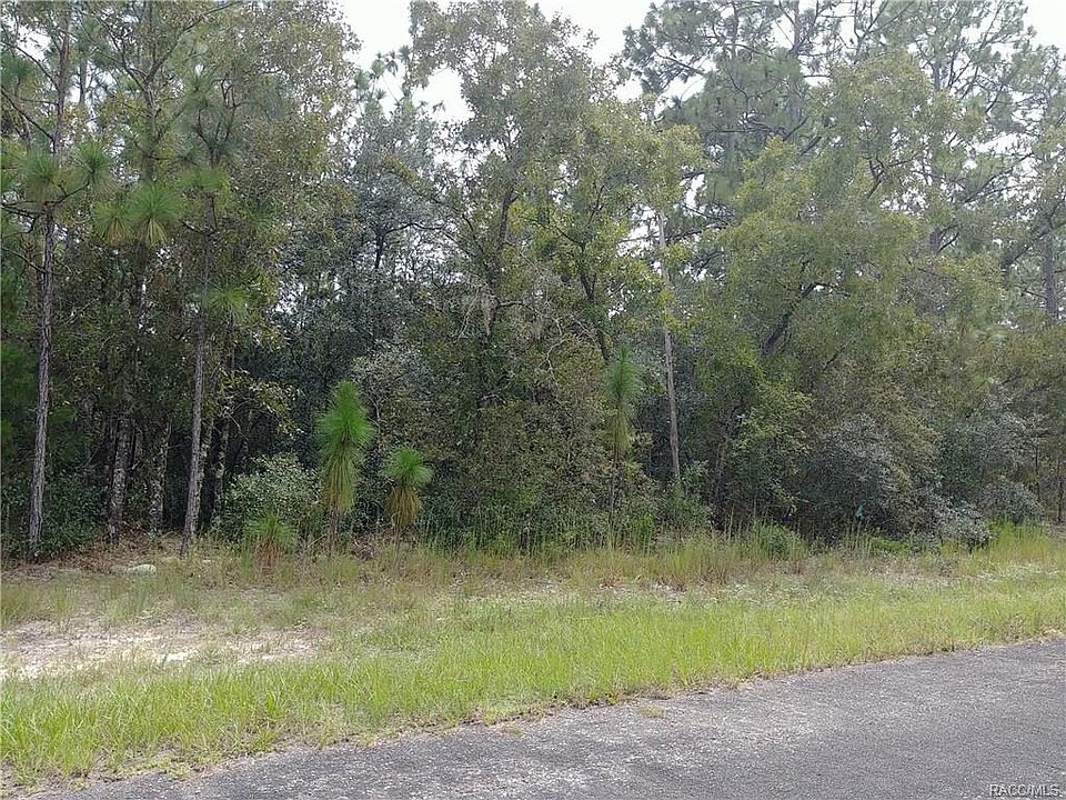 2nd image of 7681 N Firwood Cir