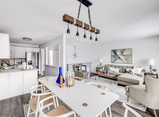 4482 Woodgate Point, Eagan, MN 55122