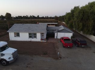 1055 Bartch Ave, Patterson, CA 95363