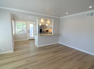 126 22nd Ave, San Mateo, CA 94403