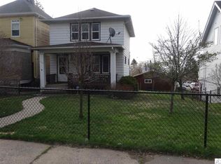 626 E 8th St, Duluth, MN 55805