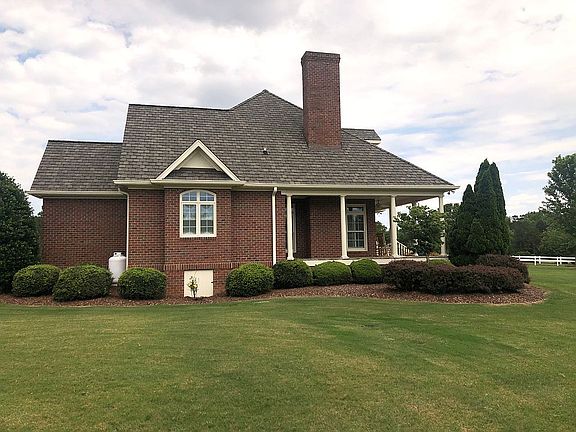 designer shingles- warranty