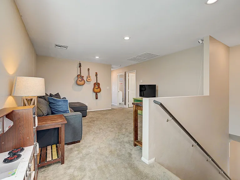 7224 Anchor Terrace St — Photo 16