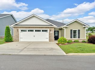 118 Gunners Way, Gray, TN 37615