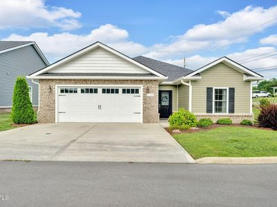 118 Gunners Way, Gray, TN, 37615