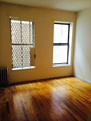 Rented by The Maestro Group | media 1