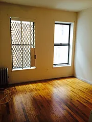 Rented by The Maestro Group