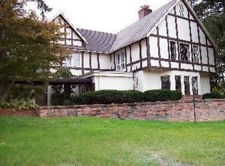 1185 Us Highway 23 N, Delaware, OH 43015